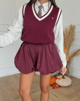 set college bordeaux