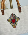 borsa love
