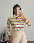 maglia colors