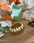 Bracciale spina