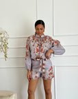 Coordinato mary