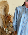 camicia way