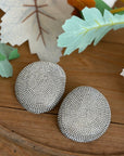 orecchini diamond