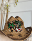 Cowboy Ibiza