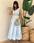 Coordinato stars celeste
