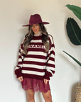 pull my pizzo bordeaux