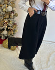 Pantalone katerin