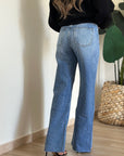 Denim valery