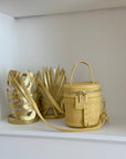 Borsa secchiello