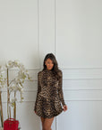 Abitino maculato