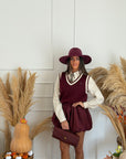 set college bordeaux