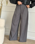 pantalone dry