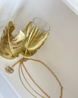 cintura cristal
