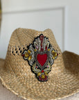 cowboy love