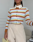 maglia colors