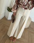 pantalone Stephan