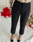Pantalone Jessy