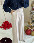 Pantalone Stephan