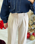 Pantalone Stephan