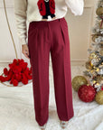 Pantalone Stephan