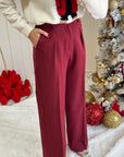 Pantalone Stephan