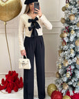 Pantalone Stephan