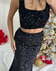 Coordinato lusy
