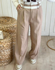 Pantalone katia