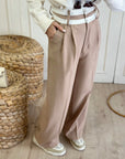 Pantalone katia