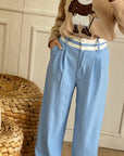 Pantalone katia