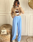 Pantalone katia