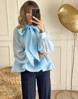 Camicia Dolores