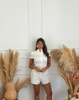 tutina snow panna