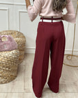 Pantalone Brenda