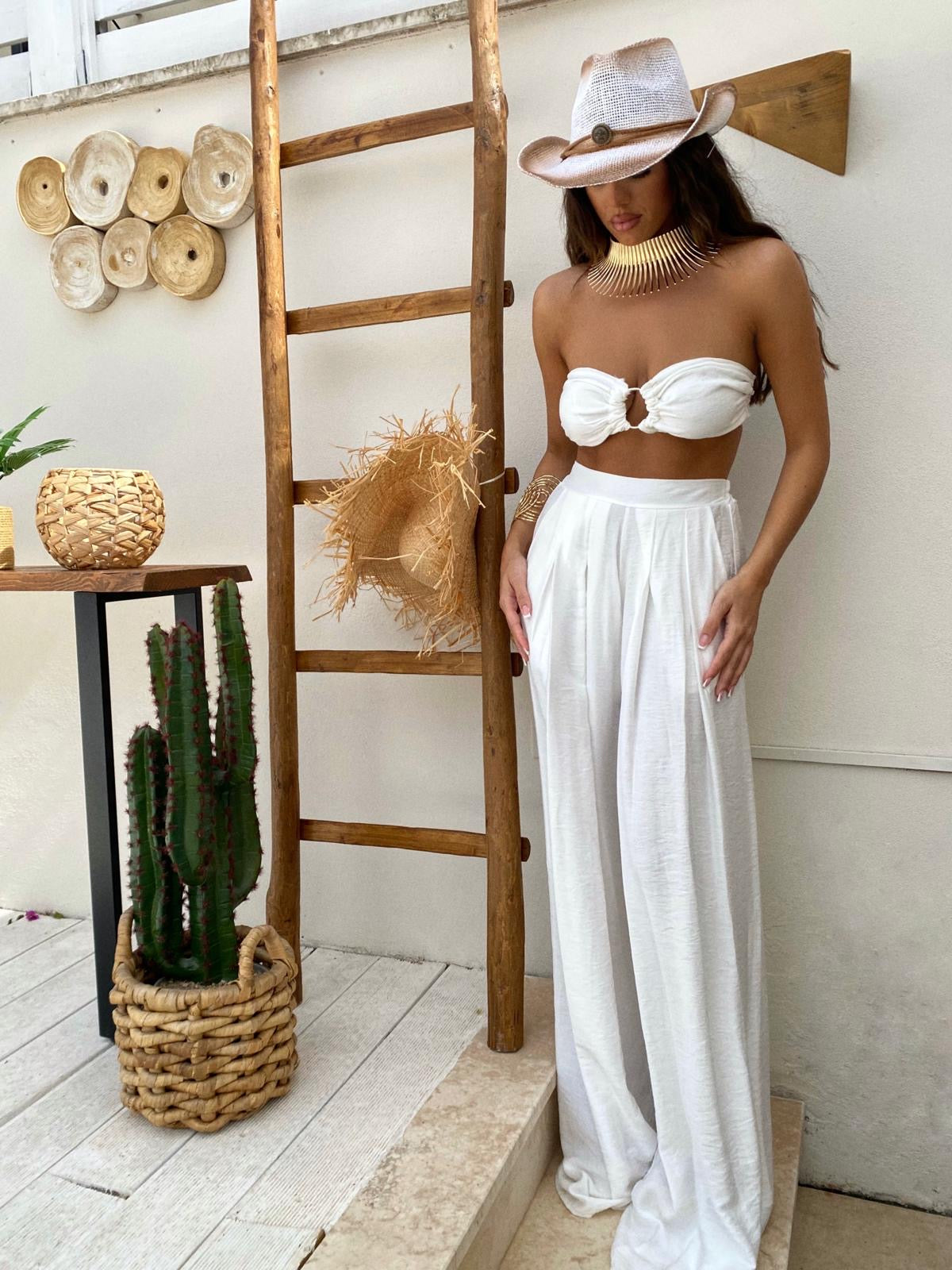 Coordinato Scorpions