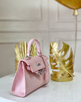 Borsa kelly