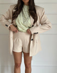 Coordinato janessa