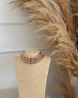 girocollo diamond
