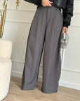 pantalone dry