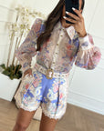 Coordinato stany
