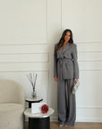 Tailleur Adele