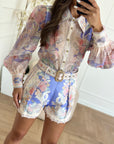 Coordinato stany