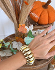 Bracciale spina