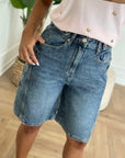 denim louvre