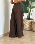denim far west