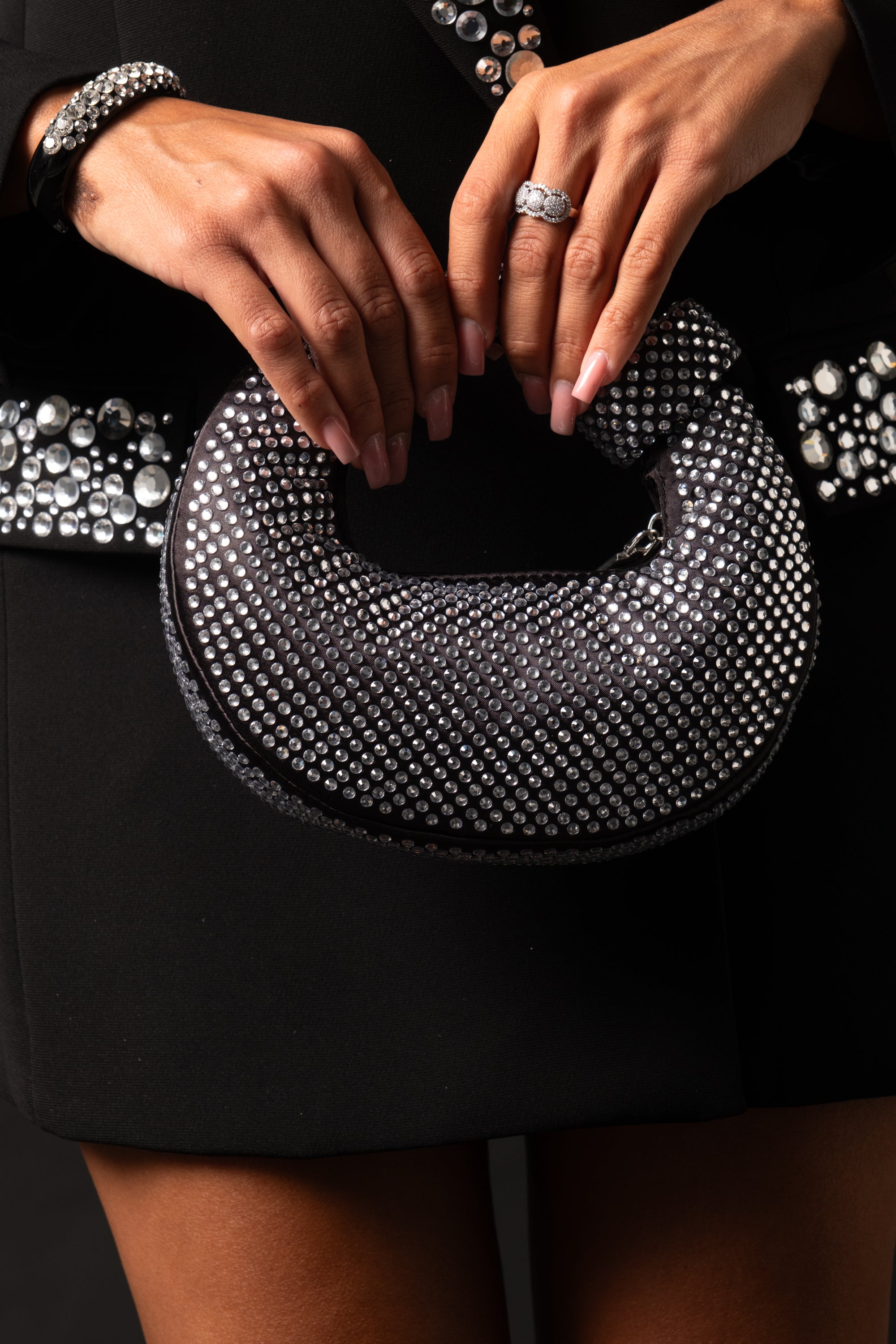 Giacca / Abito solène