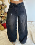 Denim figi