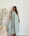 Abito trilly tiffany