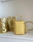 Borsa secchiello