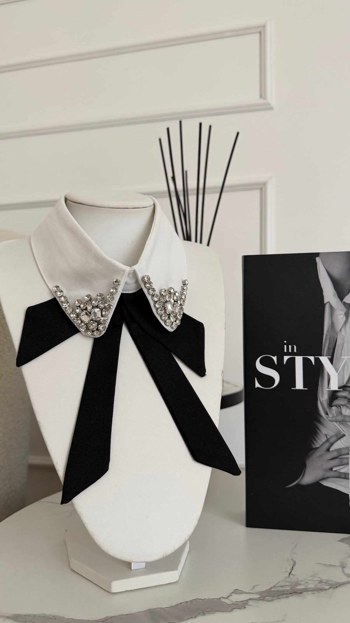 coletto luxury